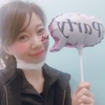 GW太りすぎちゃったあなたへ