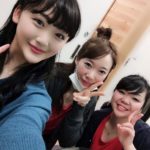 ミス・アース・ジャパン岡山大会出場!!