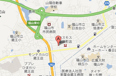 美しさ