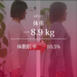 ３月のゲットレディー賞は西条店のＥ様です！！おめでとうございます♪