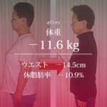 １月のゲットレディー賞は本店のＫ．Ｅ様です！！ おめでとうございます♪