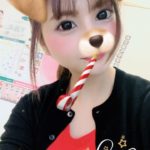 食事のポイント、食べ合わせのワザ