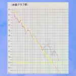 耳ツボ効果( *´艸｀)