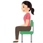 知らなきゃ損！基礎代謝アップのコツ7選(≧∇≦)