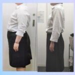 ３食！！食べてダイエット!(^^)!
