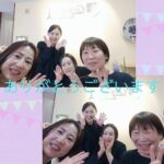 感謝とエールを込めて(*^^*)