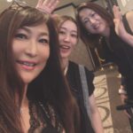 昨日は学びDAYでした(*^^*)