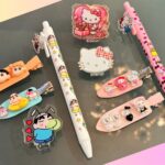 ありがとうございます(*^^*)
