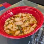 お客様からのサプライズ(*^^*)