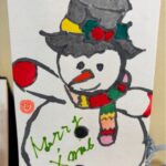 今年も頂きました～(^.^)/~~~