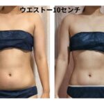 ２月スタートが、ドレス姿を変える(*^^*)