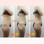 別人級ビフォーアフター(^o^)／