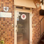 看板が変わりました～(*^^*)