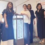 岡山ファンミーティング(*^^*)