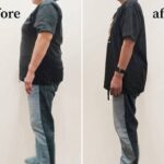 50代になると、なんでこんなに痩せにくいの？